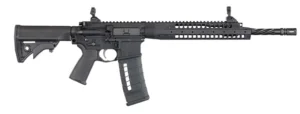 LWRCI SIX8A5RB16 SIX8-A5 6.8SPC 16.1 | Elite Firearms