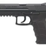 HK 81001093 P30L V3 9MM 2-15R | Elite Firearms