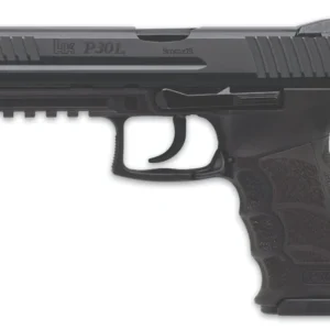 HK 81001093 P30L    V3  9MM 2-15R