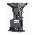 MAGPUMP AR15 LOADR 223/556