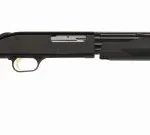 MSBRG 510 MINI 410/18.5" 2RD BL SYN | Elite Firearms