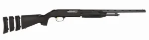 MSBRG 510 MINI 410/18.5" 2RD BL SYN | Elite Firearms
