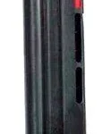 Mossberg 95702 702 Plinkster 10rd 22 LR Magazine For Use w/Mossberg International 702 Plinkster | Elite Firearms