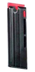 Mossberg 95702 702 Plinkster 10rd 22 LR Magazine For Use w/Mossberg International 702 Plinkster | Elite Firearms
