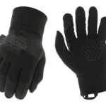 MECHANIX WEAR CW BASE LAYER LG BLK