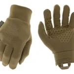 MECHANIX WEAR CW BASE LAYER LG COY