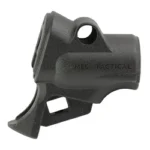 MESA LEO GEN 2 TEL STK ADPT REM 870