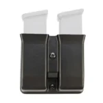 MFT DBL MAG PCH FOR GLK 9/40 DB STK