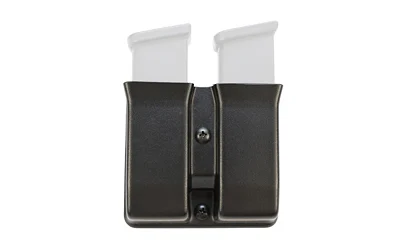 MFT DBL MAG PCH FOR GLK 9/40 DB STK
