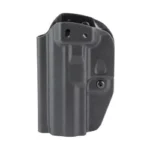 MFT AIWB HLSTR CANIK TP9SF/SF ELITE