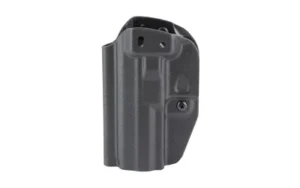 MFT AIWB HLSTR CANIK TP9SF/SF ELITE