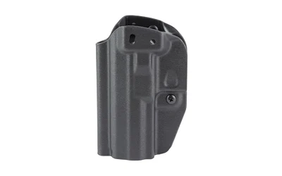 MFT AIWB HLSTR CANIK TP9SF/SF ELITE