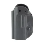 MFT AIWB HOLSTER FN REFLEX