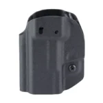 MFT AIWB HOLSTER H&K CC9