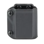 MFT MAG POUCH SINGLE FOR GLK 19