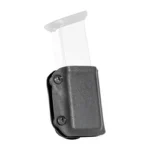 MFT SNGL MG PCH KIM R7/P365