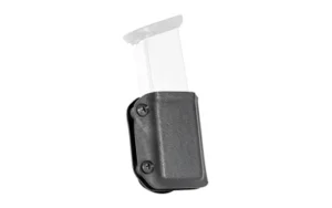 MFT SNGL MG PCH KIM R7/P365