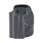 MFT AIWB HLSTR S&W BODYGUARD 2.0