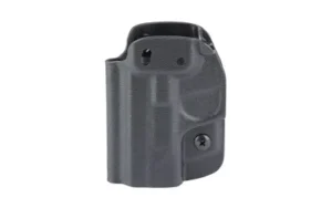 MFT AIWB HLSTR S&W BODYGUARD 2.0