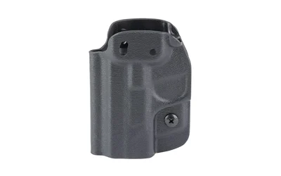 MFT AIWB HLSTR S&W BODYGUARD 2.0