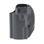 MFT AIWB HOLSTER TAURUS GX2