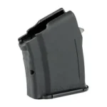 MAG ARSENAL AK 762X39 U.S. BLK 10RD