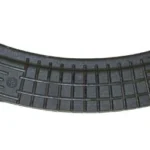 MAG ARSENAL AK 545X39 45RND BLK