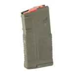 MAG AMEND2 SR25/AR10 7.62 ODG 20RD