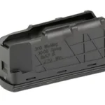 MAGAZINE CZ 600 300WM 5RD