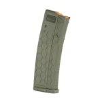 MAG HEXMAG SERIES 2 5.56 10RD ODG
