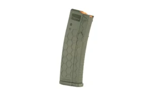 MAG HEXMAG SERIES 2 5.56 10RD ODG