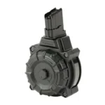 PROMAG M1 CARBINE 30CAL 50RD DRM BLK