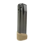 MAGAZINE SPRGFLD 9MM ECHELON 20R FDE