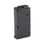 MAG TIPPMAN M4-22 22WMR 10RD BLK