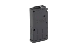 MAG TIPPMAN M4-22 22WMR 10RD BLK