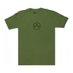MAGPUL ICON LOGO CVC TSHRT OD 2XL