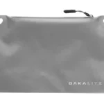 MAGPUL DAKA LITE POUCH SMALL GRY