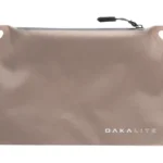 MAGPUL DAKA LITE POUCH SMALL FDE