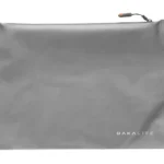 MAGPUL DAKA LITE POUCH LARGE GRY
