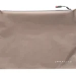 MAGPUL DAKA LITE POUCH LARGE FDE
