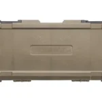 MAGPUL DAKA HARD CASE R44 FDE