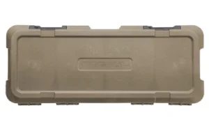 MAGPUL DAKA HARD CASE R44 FDE
