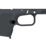 MAGPUL EHG RG9 GRIP RXM SUB-CMPT GRY
