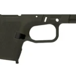 MAGPUL EHG RG9 GRIP RXM SUB-CMPT ODG