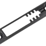 MAGPUL M-LOK TAPE SWITCH SUREFIRE ST
