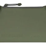 MAGPUL DAKA POUCH SMALL ODG 6"X9"