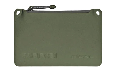 MAGPUL DAKA POUCH SMALL ODG 6"X9"