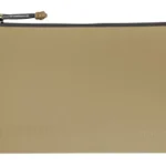 MAGPUL DAKA POUCH MED FDE 7"X12"