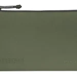 MAGPUL DAKA POUCH MED ODG 7"X12"