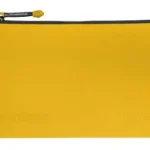 MAGPUL DAKA POUCH MED YEL 7"X12"